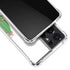 We Stick Together Galaxy S21 Ultra 5G Clear Case